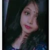 Neha Singh