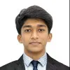 Rifat Hasan