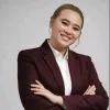 Alyanna Mamaril