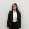 NAINY BANSAL