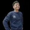 Danu Sumarna Iskandar