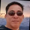 Raul Hipolito