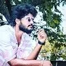 Nitin Pawar