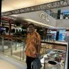 mohd noorhanifzam Abubakar
