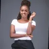 Joan Njoki