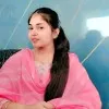 Simran Kaur