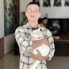 Toan Pham
