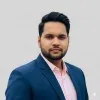 Priyanshu Rajput