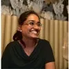 Sharika Madheswaran