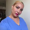 Roberta Reyna