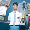 HILAL TERA SUHARTONO