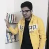 Nitesh Sethia