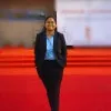 Tejaswini Deshpande