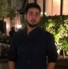 Sourabh Gahlot
