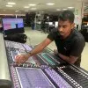 Mahesh Anaveni