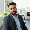 Yogesh Puniya