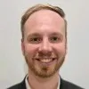 Shaun Fillwock