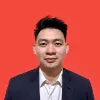 Ferriyansyah Christevhen