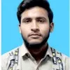 Muhammad Hannan Abbasi