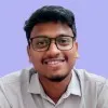 Santosh Kumar