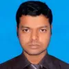 Nayan Kumar