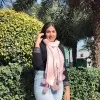 Drishti Nagpal