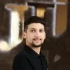 Mohammad Adi