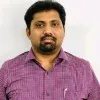 Harihara Subramanian