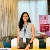 arati vaidya
