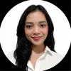 Lara Therese Ferrer