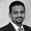 Anuj Shah