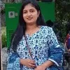 Sayli Jadhav