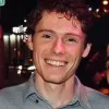 Zachary Wurtenberger