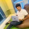 Rajendra