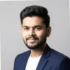 Sandesh Timane