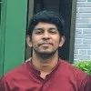 Sachu Punnen Kuruvilla