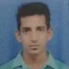 Sachin Kumar