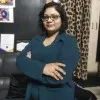 Manyata Samanta