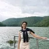 Sravani