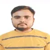 deep kumar kewat
