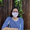 Puji Lestari