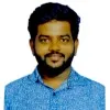 Muthiah Pandian Arivazhagan