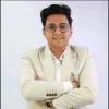 Kerolus Usama
