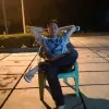 Jeffry Ngadiman