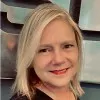 Kimberly DeWitt