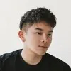 Charles Cui