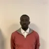 Fallou Ndiaye