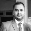 BLV Sudheersingh