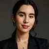 Hasnae Azougagh