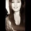 Chrysta Trevathan